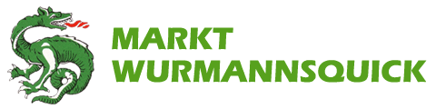 Markt Wurmannsquick