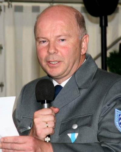 2012 - KSK Jubiläumsfest