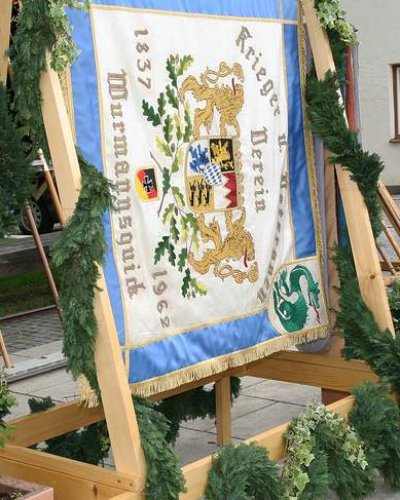 2012 - KSK Jubiläumsfest