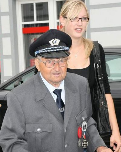 2012 - KSK Jubiläumsfest