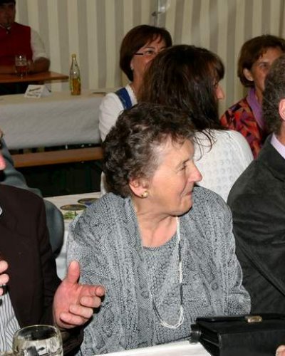 2012 - KSK Jubiläumsfest