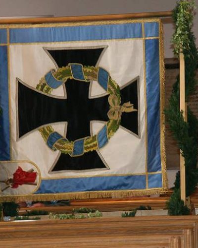 2012 - KSK Jubiläumsfest