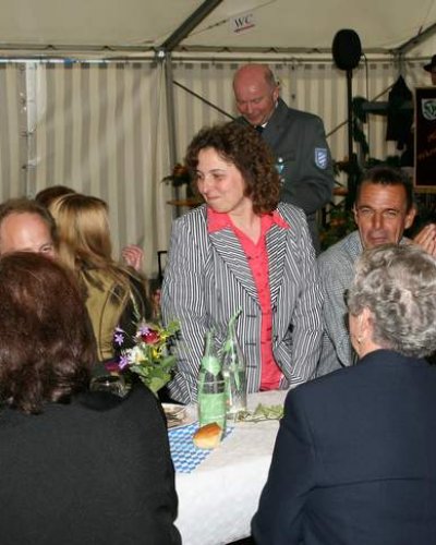 2012 - KSK Jubiläumsfest