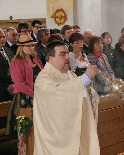 2012 - KSK Jubiläumsfest