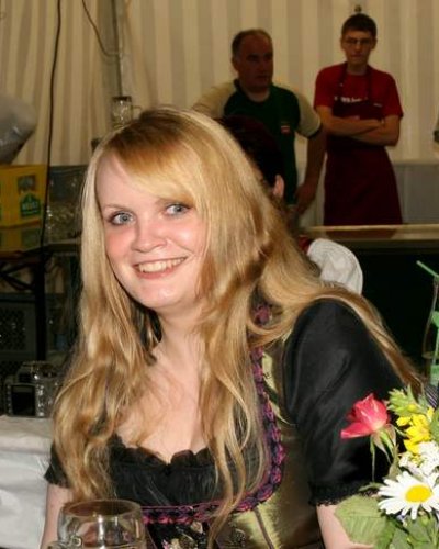 2012 - KSK Jubiläumsfest