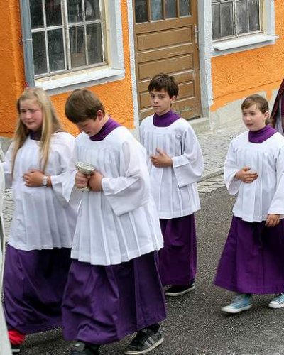 2012 - KSK Jubiläumsfest