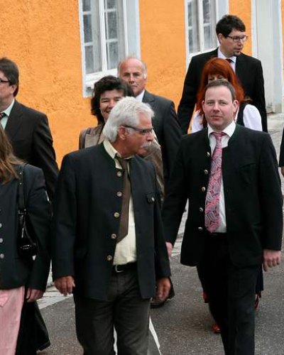 2012 - KSK Jubiläumsfest