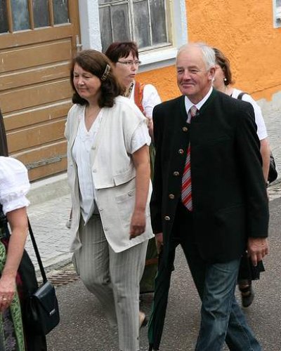 2012 - KSK Jubiläumsfest