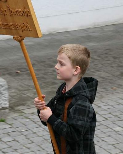 2012 - KSK Jubiläumsfest