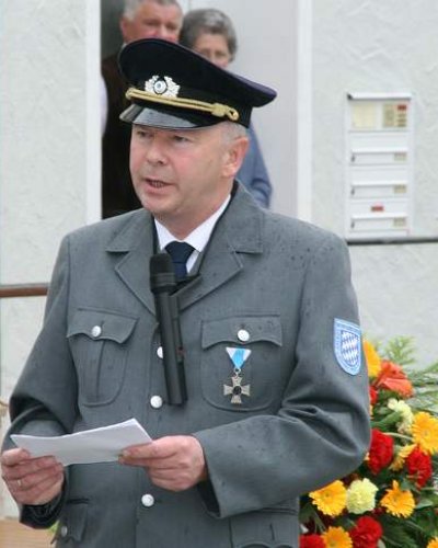 2012 - KSK Jubiläumsfest