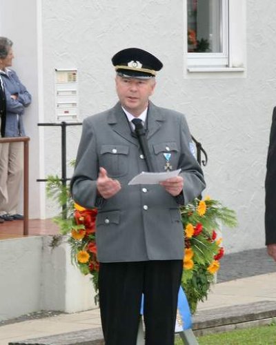 2012 - KSK Jubiläumsfest