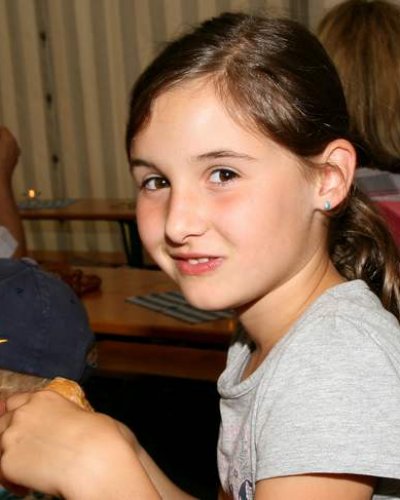 2012 - KSK Jubiläumsfest