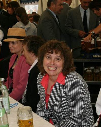 2012 - KSK Jubiläumsfest