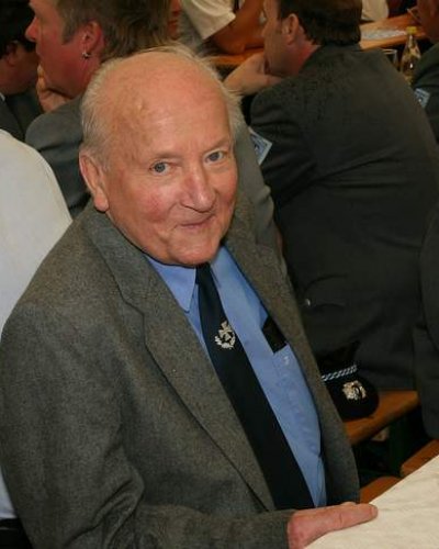 2012 - KSK Jubiläumsfest