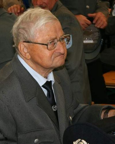 2012 - KSK Jubiläumsfest