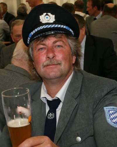 2012 - KSK Jubiläumsfest