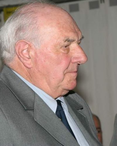 2012 - KSK Jubiläumsfest