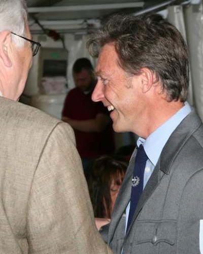 2012 - KSK Jubiläumsfest