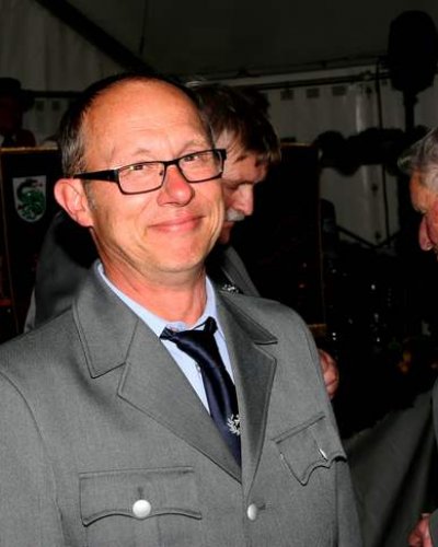 2012 - KSK Jubiläumsfest