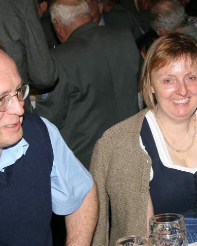 2012 - KSK Jubiläumsfest