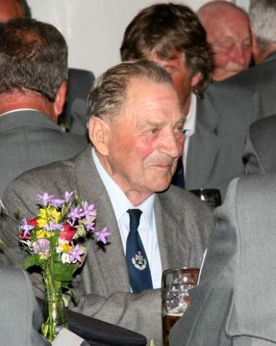 2012 - KSK Jubiläumsfest