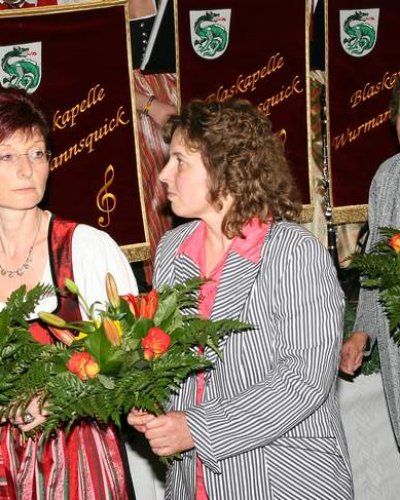 2012 - KSK Jubiläumsfest