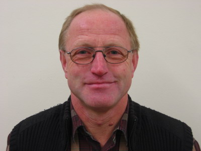 Josef Schemmer
