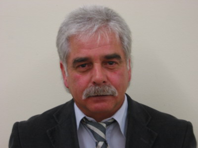 Paul Ziu